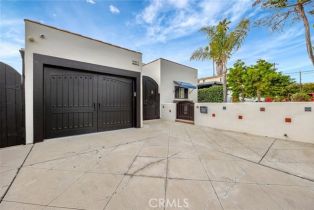 Single Family Residence, 306 Avenida Monterey, San Clemente, CA 92672 - 2