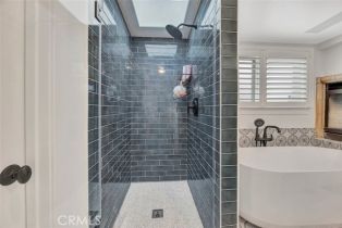 Single Family Residence, 306 Avenida Monterey, San Clemente, CA 92672 - 21