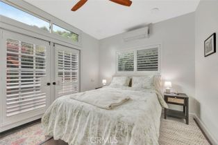 Single Family Residence, 306 Avenida Monterey, San Clemente, CA 92672 - 22