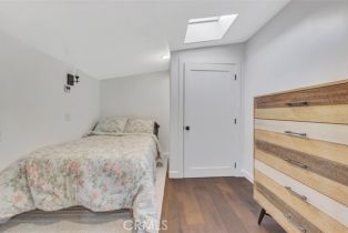 Single Family Residence, 306 Avenida Monterey, San Clemente, CA 92672 - 24