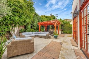 Single Family Residence, 306 Avenida Monterey, San Clemente, CA 92672 - 27