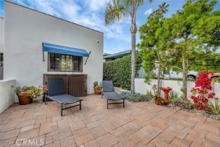 Single Family Residence, 306 Avenida Monterey, San Clemente, CA 92672 - 3