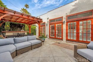 Single Family Residence, 306 Avenida Monterey, San Clemente, CA 92672 - 31