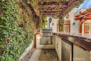 Single Family Residence, 306 Avenida Monterey, San Clemente, CA 92672 - 33