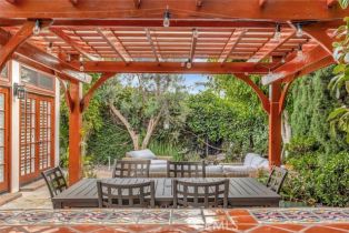 Single Family Residence, 306 Avenida Monterey, San Clemente, CA 92672 - 34