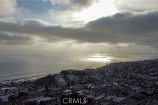 Single Family Residence, 306 Avenida Monterey, San Clemente, CA 92672 - 36