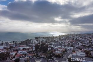 Single Family Residence, 306 Avenida Monterey, San Clemente, CA 92672 - 38