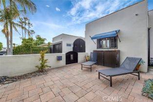 Single Family Residence, 306 Avenida Monterey, San Clemente, CA 92672 - 4