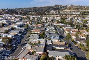 Single Family Residence, 306 Avenida Monterey, San Clemente, CA 92672 - 40