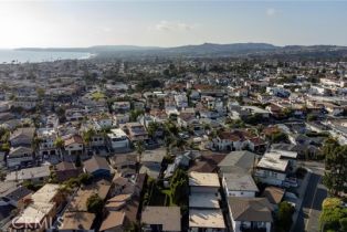 Single Family Residence, 306 Avenida Monterey, San Clemente, CA 92672 - 41