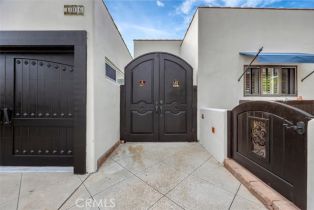 Single Family Residence, 306 Avenida Monterey, San Clemente, CA 92672 - 5