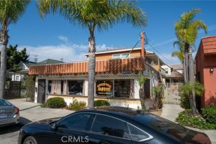 Residential Income, 1631 4th st, Long Beach, CA 90802 - 2