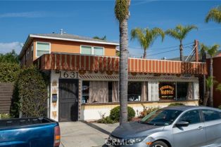 Residential Income, 1631 4th st, Long Beach, CA 90802 - 3
