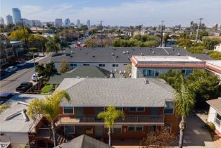 Residential Income, 1631 4th st, Long Beach, CA 90802 - 9