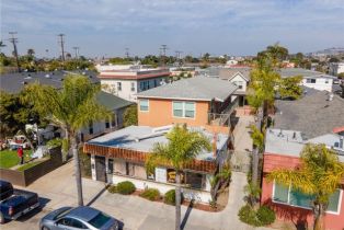 Residential Income, 1631  E 4th ST, Long Beach, CA  Long Beach, CA 90802