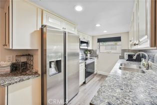 Apartment, 201 Ocean ave, Seal Beach, CA 90740 - 10