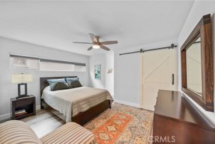 Apartment, 201 Ocean ave, Seal Beach, CA 90740 - 11