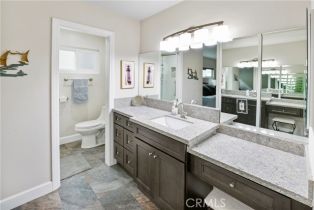 Apartment, 201 Ocean ave, Seal Beach, CA 90740 - 12