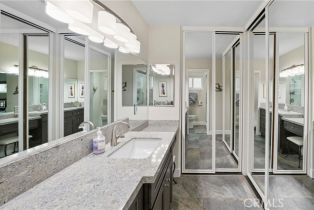 Apartment, 201 Ocean ave, Seal Beach, CA 90740 - 13