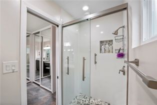 Apartment, 201 Ocean ave, Seal Beach, CA 90740 - 14