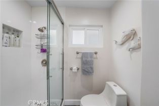 Apartment, 201 Ocean ave, Seal Beach, CA 90740 - 15
