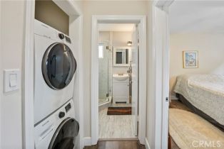 Apartment, 201 Ocean ave, Seal Beach, CA 90740 - 16