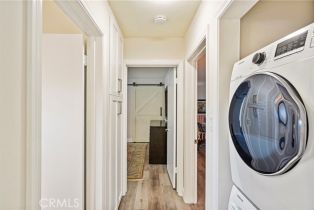 Apartment, 201 Ocean ave, Seal Beach, CA 90740 - 17