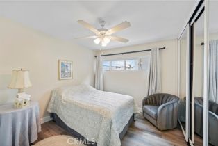 Apartment, 201 Ocean ave, Seal Beach, CA 90740 - 18