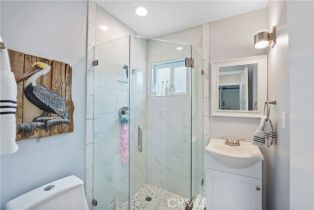 Apartment, 201 Ocean ave, Seal Beach, CA 90740 - 19