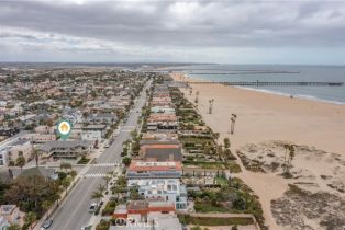 Apartment, 201 Ocean ave, Seal Beach, CA 90740 - 2