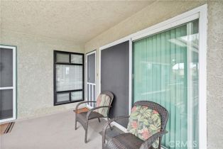 Apartment, 201 Ocean ave, Seal Beach, CA 90740 - 20