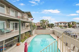 Apartment, 201 Ocean ave, Seal Beach, CA 90740 - 21