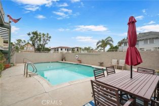 Apartment, 201 Ocean ave, Seal Beach, CA 90740 - 22