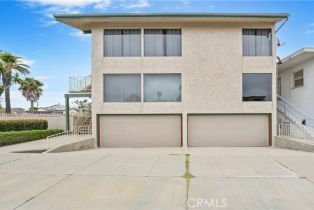 Apartment, 201 Ocean ave, Seal Beach, CA 90740 - 23