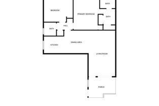 Apartment, 201 Ocean ave, Seal Beach, CA 90740 - 24