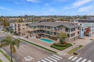 Apartment, 201 Ocean ave, Seal Beach, CA 90740 - 25