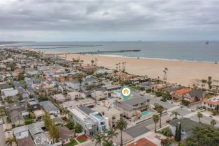 Apartment, 201 Ocean ave, Seal Beach, CA 90740 - 26
