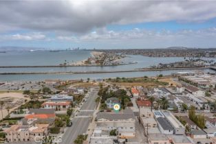 Apartment, 201 Ocean ave, Seal Beach, CA 90740 - 27