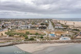 Apartment, 201 Ocean ave, Seal Beach, CA 90740 - 28