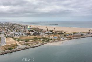 Apartment, 201 Ocean ave, Seal Beach, CA 90740 - 29