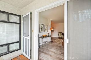 Apartment, 201 Ocean ave, Seal Beach, CA 90740 - 3
