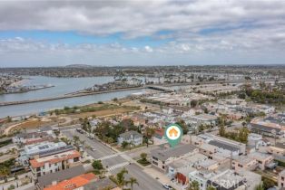 Apartment, 201 Ocean ave, Seal Beach, CA 90740 - 30