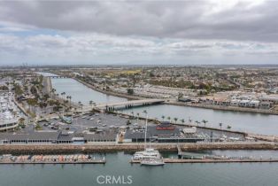 Apartment, 201 Ocean ave, Seal Beach, CA 90740 - 31