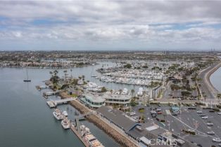 Apartment, 201 Ocean ave, Seal Beach, CA 90740 - 32