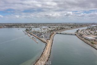 Apartment, 201 Ocean ave, Seal Beach, CA 90740 - 33