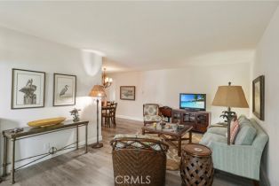 Apartment, 201 Ocean ave, Seal Beach, CA 90740 - 4