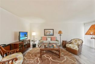 Apartment, 201 Ocean ave, Seal Beach, CA 90740 - 5