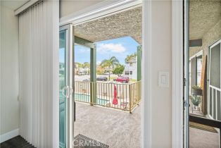 Apartment, 201 Ocean ave, Seal Beach, CA 90740 - 6