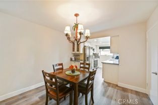 Apartment, 201 Ocean ave, Seal Beach, CA 90740 - 7
