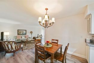 Apartment, 201 Ocean ave, Seal Beach, CA 90740 - 8